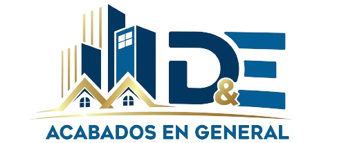 Servicios Generales EDEL